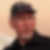 Profilbild von Berthold Combrink