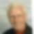Profilbild von Peter Saalfeld