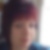 Profilbild von Bianca Arndt