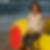 Profilbild von Marion Holzner