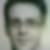 Profilbild von Andre Sych