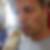 Profilbild von Dennis Allen