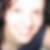 Profilbild von Mariana Tietz