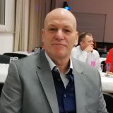 Profilfoto von Andreas Püll