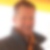 Profilbild von Michael Wachsmann