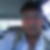 Profilbild von Mehmet Azik