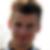 Profilbild von Johan Ristic