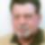 Profilbild von Manfred Sumpf 