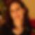 Profilbild von Carmen Garcia Pulido