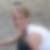 Profilbild von Janet Ophey