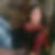 Profilbild von Sandy Mante
