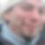Profilbild von Matthias Riedt