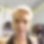Profilbild von Bianca Regul