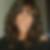 Profilbild von Janine Duplat