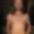 Profilbild von Martin Zjaba 