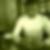 Profilbild von Frank Lindner