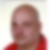 Profilbild von Torsten Cygan