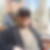 Profilbild von Jürgen Pfisterer