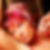 Profilbild von Ines Popp