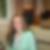 Profilbild von Birgit Tontsch