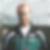 Profilbild von Hardy Lemke