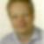 Profilbild von Dietrich Kölsch