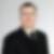 Profilbild von Thorsten Gottwald