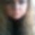 Profilbild von Sabine Munz