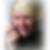 Profilbild von Jacqueline Simon