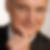Profilbild von Kurt Müller