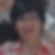 Profilbild von Irmgard Sima