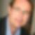 Profilbild von Carsten Gerlach