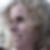 Profilbild von Kristina Deymann