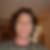 Profilbild von Gottfried Butz