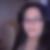 Profilbild von Mareike Tas