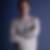 Profilbild von Matthias Schatz