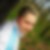 Profilbild von Kathrin Teetz