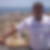 Profilbild von Walter Lasarz