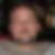 Profilbild von Ronny Trost