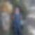 Profilbild von Susann Spor