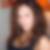 Profilbild von Natascha Gehringowa