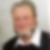 Profilbild von Walfried Ahlgrimm