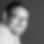 Profilbild von Uwe Wahlers