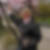 Profilbild von Uschi Ganzevoort