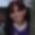 Profilbild von Gabriele van Roode