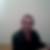 Profilbild von Walter Plainer