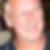 Profilbild von Horst Schätzel