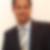 Profilbild von Alexander Wilkes