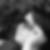 Profilbild von Eva Eagan