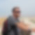 Profilbild von Michel Köppelmann